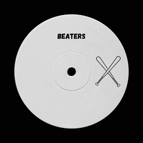 Beaters