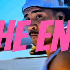 saint yaaa - the blvd