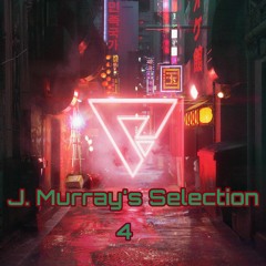 J. Murray's Selection 4.