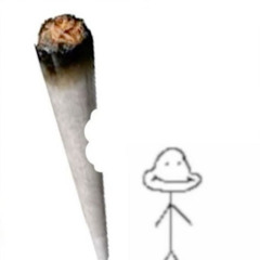 kıvırcık esmer + uzay mental , manthar