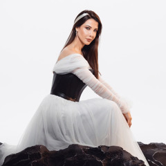 بدي قول بحبك - نانسي عجرم - 11 Nancy