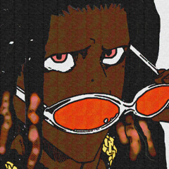 Infrared Flex 2 [Flex Malik]