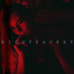 NIGHTPACKET 🌃