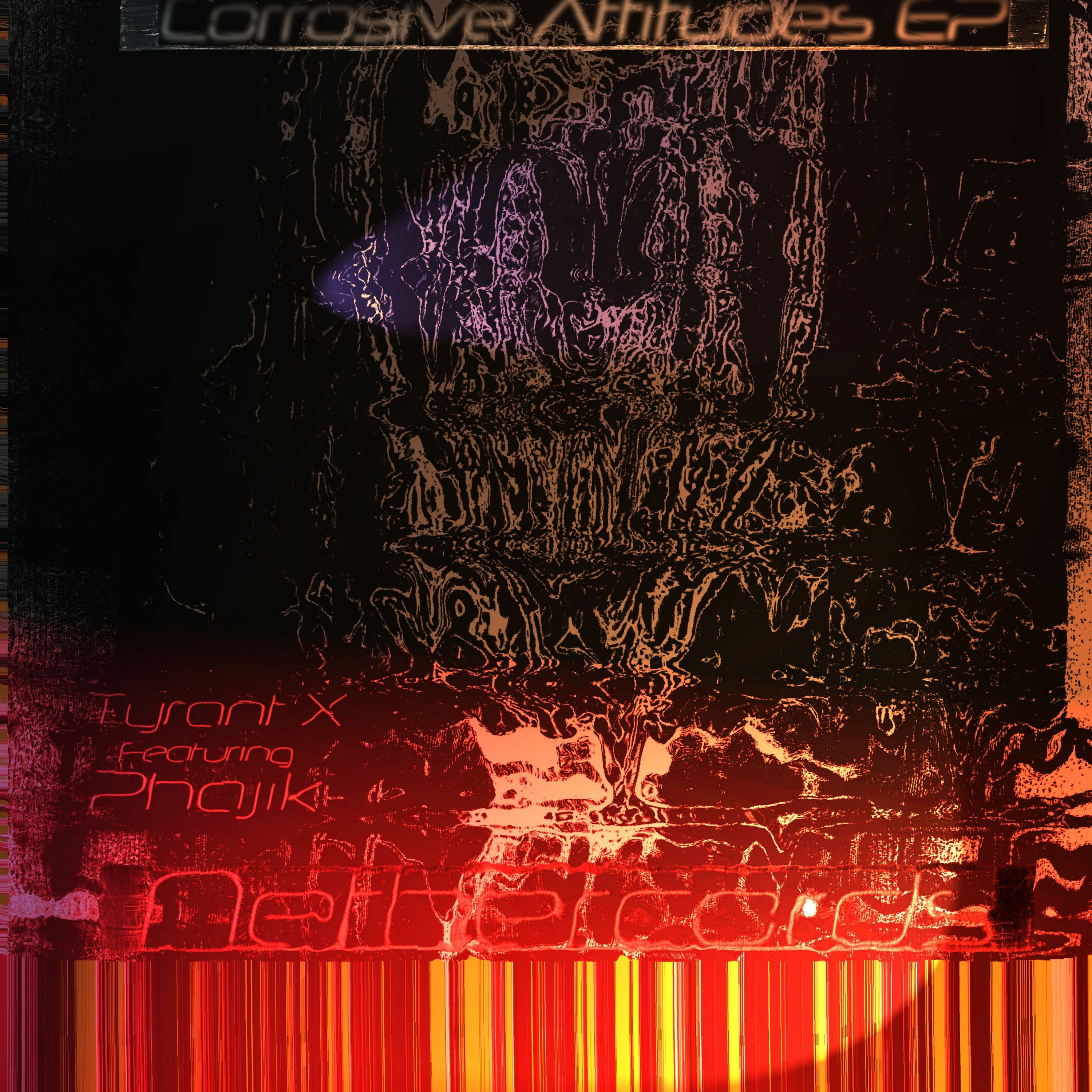Nethercords_melb