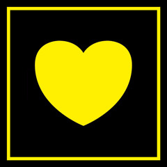 Closer Together (tbd Remix)