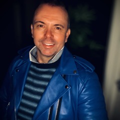 Rise Through Winter RU