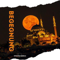 Begegnung