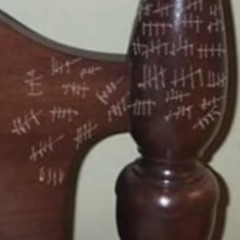 BANDAGE [6LOV3 B2B PAPER DJ]