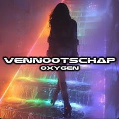 Vennootschap - Oxygen SAMPLE