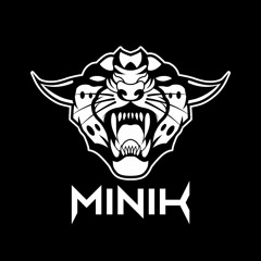 MINIK Mixes