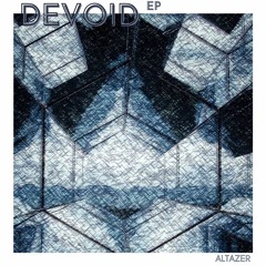 Devoid EP