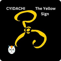 THEYELLOWSIGN