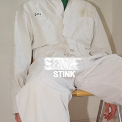 BRACEFACE - STINK(DEMO)