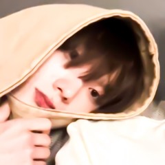 돌멩이