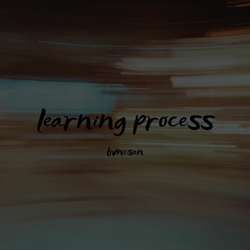 learning process