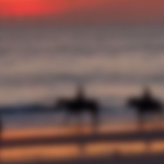 Sinking Down in its Tranquillity - Versions