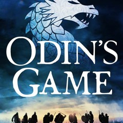 E.B.O.O.K. [PDF] Odin's Game (1) (The Whale Road Chronicles)