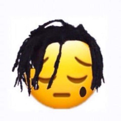 SOPHISTICATED (Prod. BlackMayo & SwaggggyB)