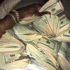 LIFESTYLE