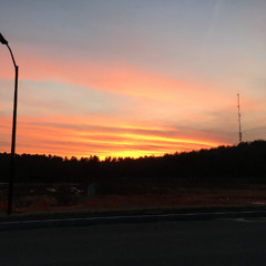 Afternoon In Paris (tempo 75%) - 4_29_25, 09.05