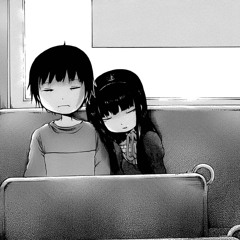 lil fly - Star Team (Slowed) same as intro + reverb