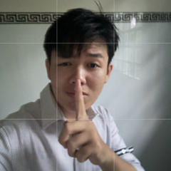 TOI NGHIEP LAM EM - BI QUANG RMX X KHAI FE (HOTCAPCUT)