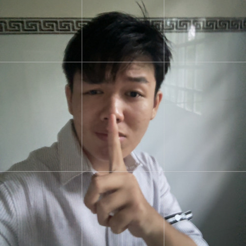 TOI NGHIEP LAM EM - BI QUANG RMX X KHAI FE (HOTCAPCUT)