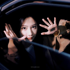 Hai Mảnh Đời ( Nhạc Chế ) - Đoàn Lâm ( Nin ft. Anh Smoke )