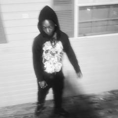 ain worried