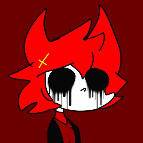 [FNF UTAU] Genesis feat. Cassandra and GF
