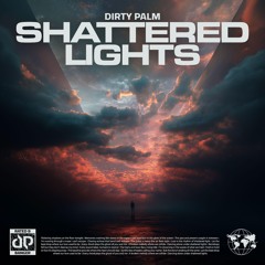 Dirty Palm - Shattered Lights