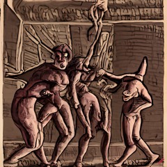 *SLAW MIXXXX* PERKY HEAL ME (2SHANEZ)#FREE2SHANEZ