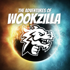 The Adventures of WKZ - 2021 Mini Mix