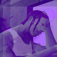 BLEAN FT. XAN X VVS (PROD. DASHBOYESCOBAR X ARXIS)