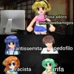 sdds carro1