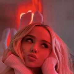 HYPER MOOD - Stay Or Leave