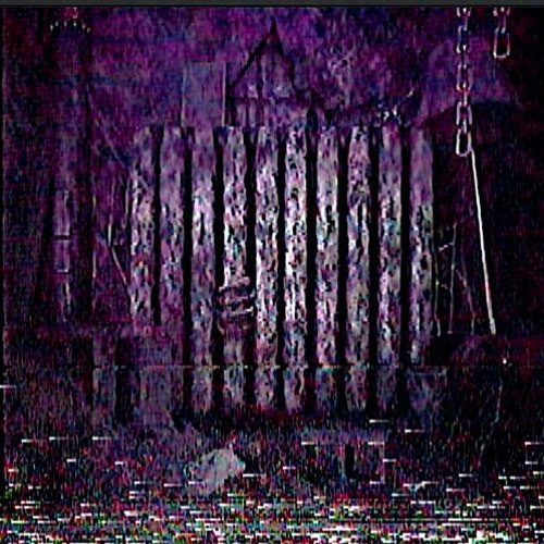BONES feat. Andy Hull - TellMeSomethingIDontKnow (Chopped and Screwed SB)