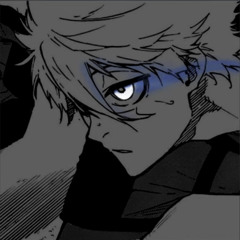 Humanity's truest form is evil x Yeat - Ya Ya (guitar sped up)