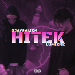 HITEK feat. Lumiere