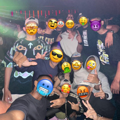 BREAKBEAT 2025 TIAP MINGGU KACAU LER BY : TAHAN TAHAN DULU [ TTD ] #1