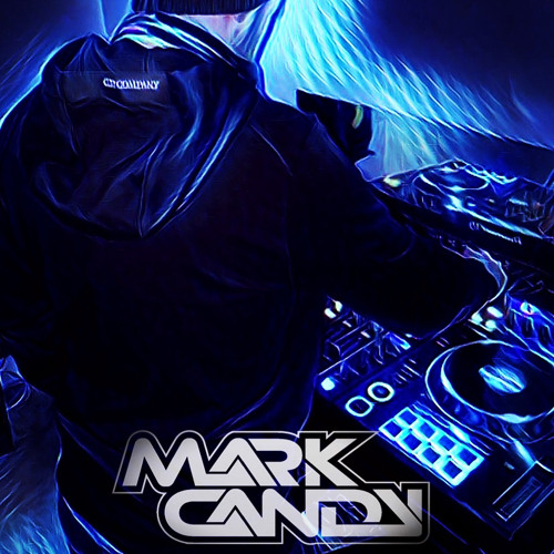 Luke Hepworth bangers mixed by Mark Candy