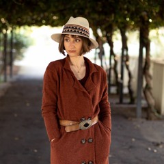 You Should Probably Leave - Chris Stapleton