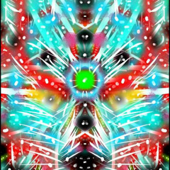 XRay