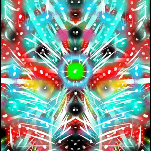 XRay