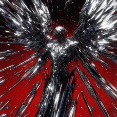 KANYRØ — SCHRANZSTER SESSIONS (Vol. 1)