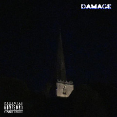 damage