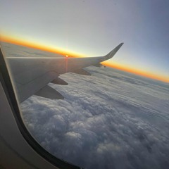 misunderstood p.hhhelfyway *soundcloud exclusive