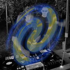 Mozartkugel B2B Luis @schmus dich schwindlig - 14.8.25