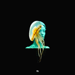 EL:BR - The Fall