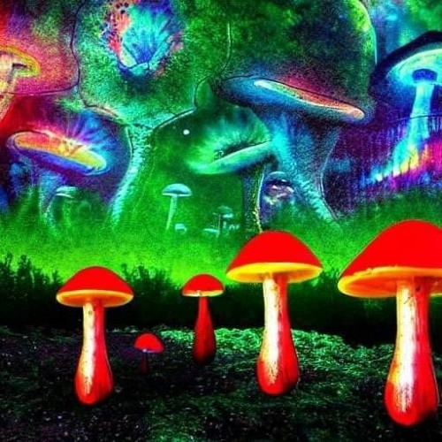 MINIMAL DRUM & BASS  𝕱𝖗𝖊𝖊𝖘𝖙𝖞𝖑𝖊 𝖘𝖊𝖘𝖘𝖎𝖔𝖓𝖘 2023 𝖛𝖔𝖑: 02